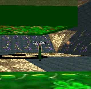 celticsoul.jpg