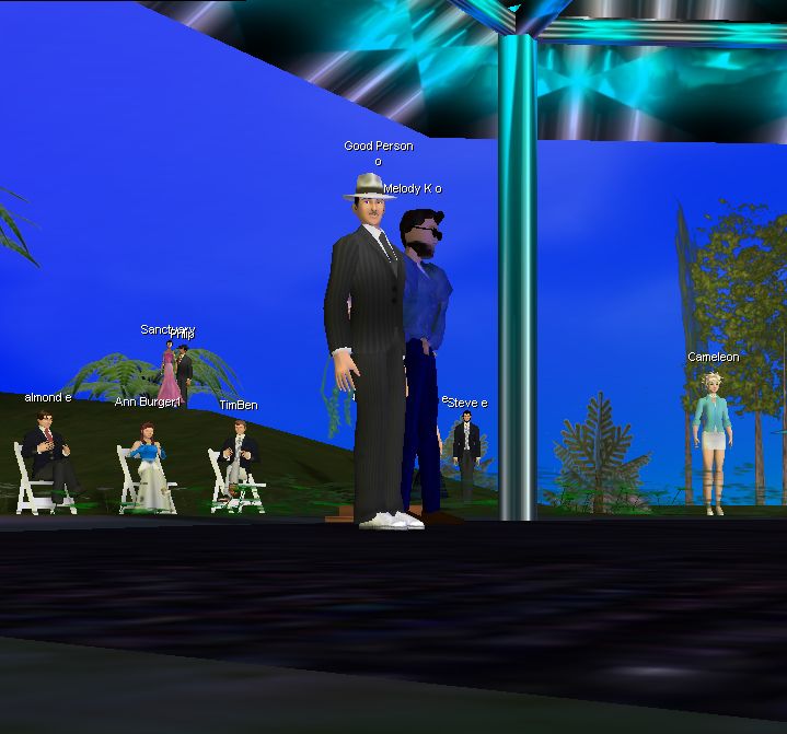 ceremony15-a_minor_glitch_LOL-April14-2012.jpg