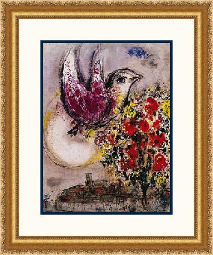 chagall-flowersbird.jpg