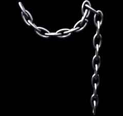 chain.jpg