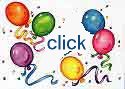 clickballoons.jpg