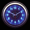 clock-blue.jpg