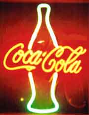 coke-neon1.jpg