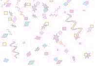 confetti.jpg
