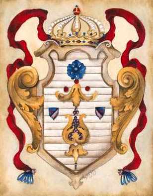 crest1.jpg