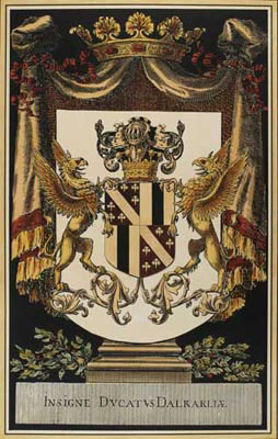 crest3.jpg