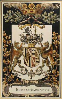 crest4.jpg