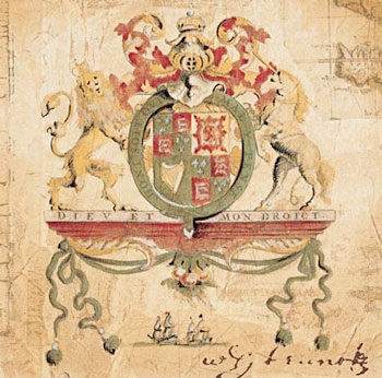 crest7.jpg