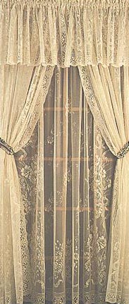 curtain2.jpg