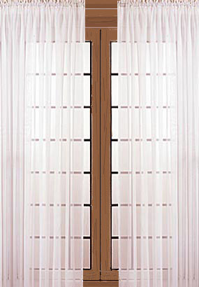 curtain3a.jpg