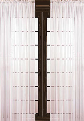 curtain3b.jpg
