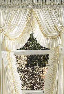 curtain4.jpg