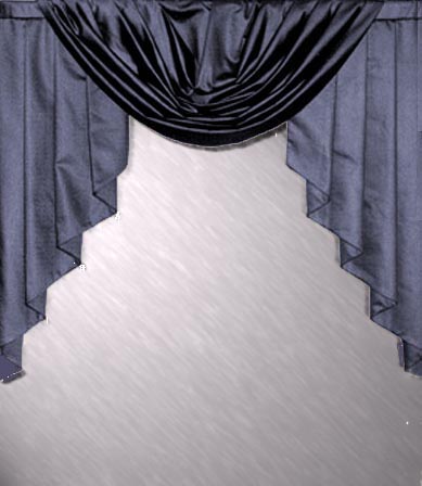 curtain5.jpg