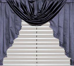 curtain5b.jpg