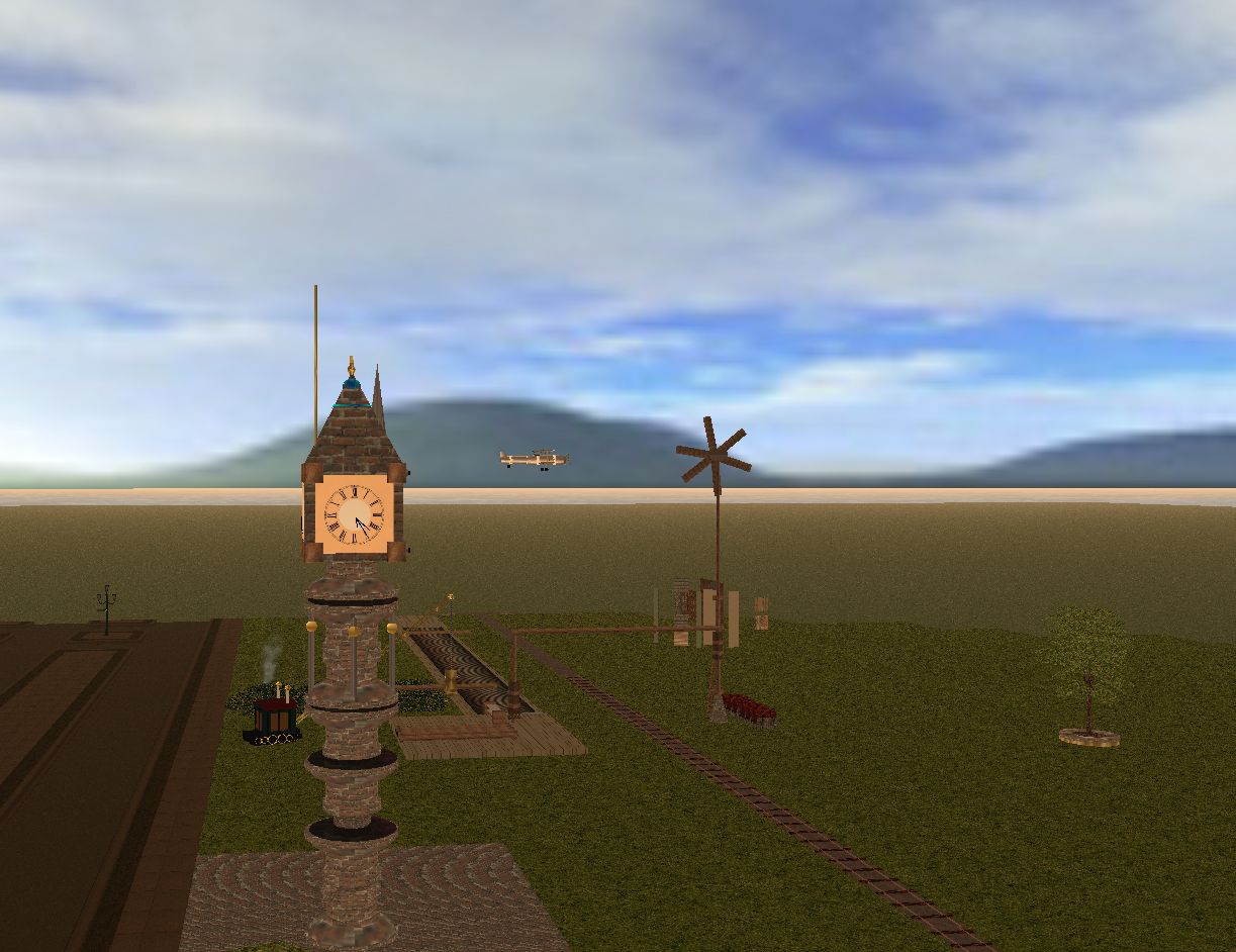 doc-steampunk-clock-crane-plane-2-March16-2012.jpg