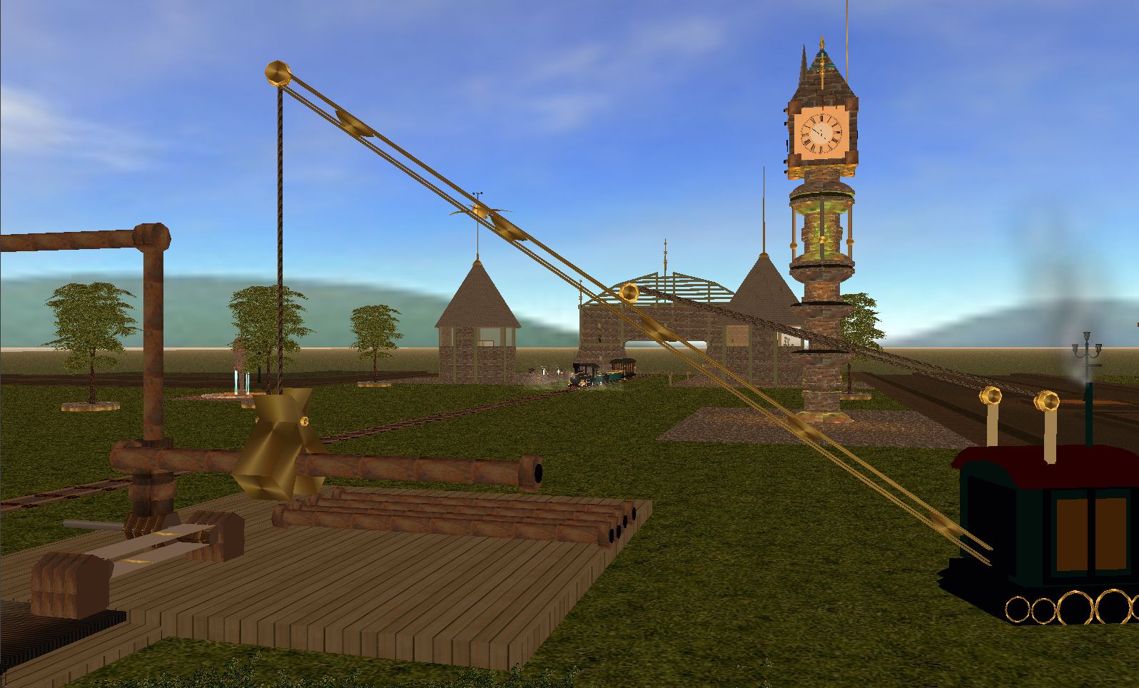 doc-steampunk-crane1-March16-2012.jpg
