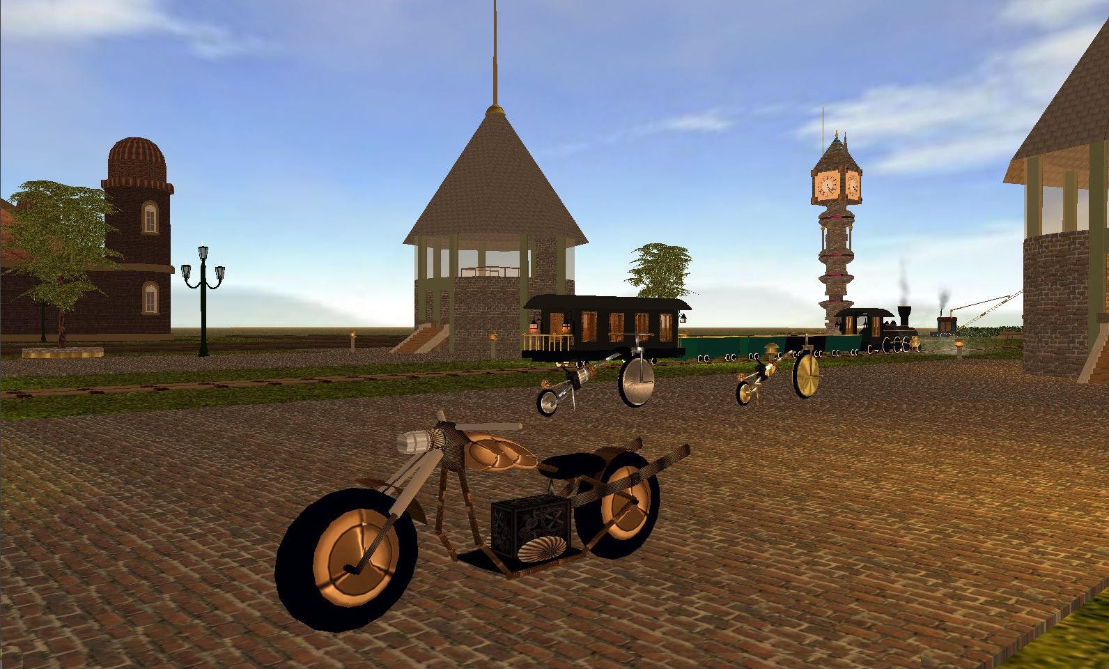 doc-steampunk-motorbike-March16-2012.jpg