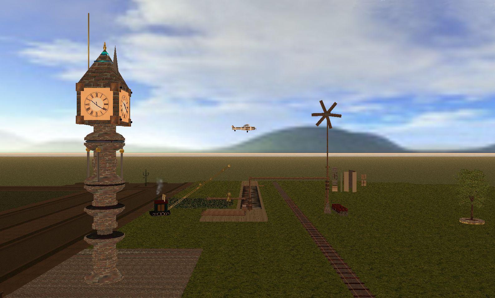 doc-steampunk-plane_clock_crane_windmill-March16-2012.jpg