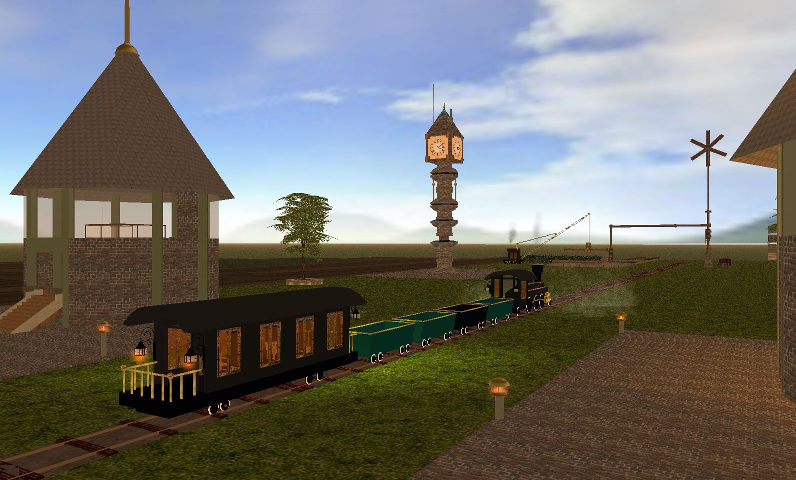 doc-steampunk-train3_clock-March16-2012.jpg