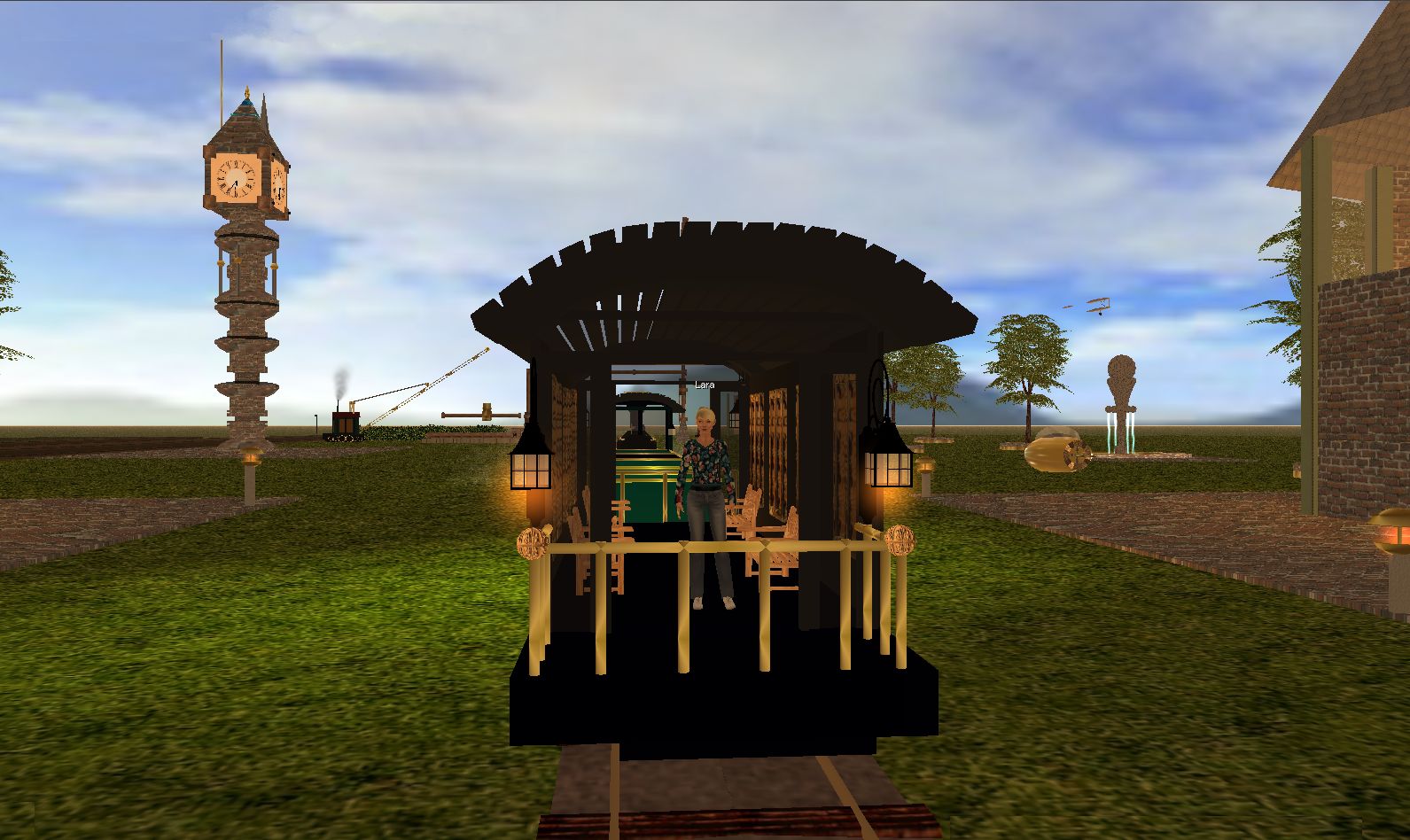 doc-steampunk-traincar_Lara-March16-2012.jpg