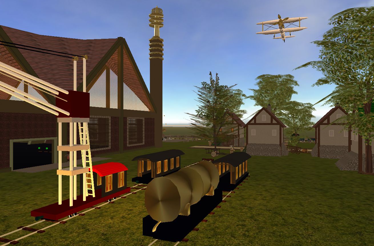 doc-train-crane-plane-May25-2012.jpg