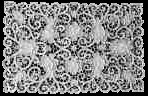 doily1a.jpg