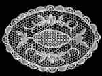doily2.jpg