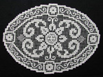 doily4.jpg