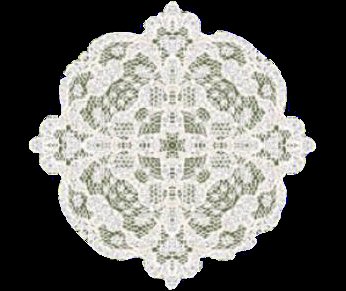 doily6.jpg