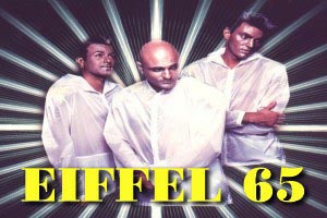 eiffel65.jpg