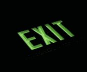 exit1.jpg