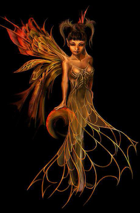 fairy10.jpg