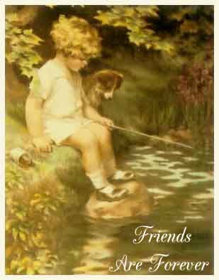 friendsforever.jpg
