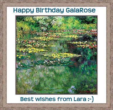 gaiarose-bday.jpg