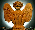gargoyle2.jpg