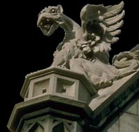 gargoyle3a.jpg