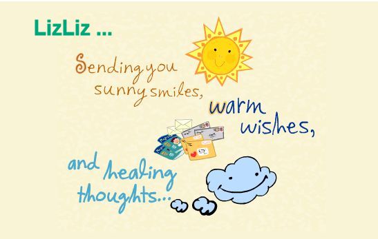 getwell1a-LizLiz.jpg