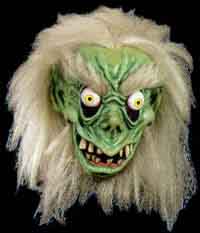 goblin.jpg