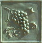 grapes-1.jpg