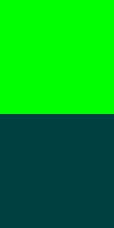 green.jpg