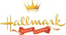 hallmark.jpg