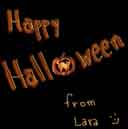 halloweenlara.jpg