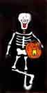 halloweenskel.jpg