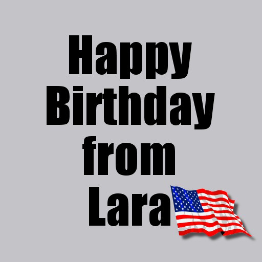 hbdlara.jpg