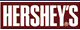 hershey.jpg