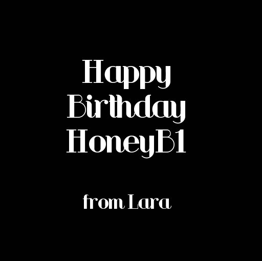 honeyb1-birthday.jpg
