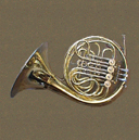 horn1.jpg