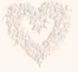 ivoryheart.jpg
