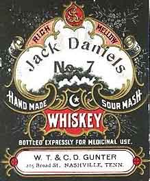 jackdaniels1.jpg