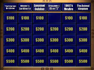 jeopardy.jpg